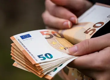 170 милиона евро са предвидени за земеделците по иранската помощ 170 милиона евро са предвидени за земеделците по иранската помощ