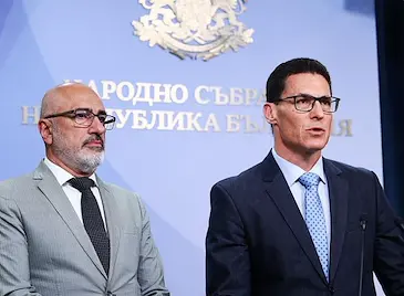Управляващите режат ковид добавките към пенсиите Управляващите режат ковид добавките към пенсиите