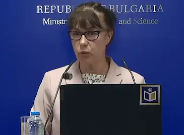 Резултатите от матурите са рекордно високи Резултатите от матурите са рекордно високи