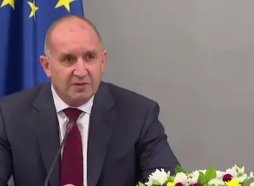 Платформата СИГМА ще следи в реално време разхода на публични средства Платформата СИГМА ще следи в реално време разхода на публични средства