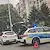 Повреден светофар предизвика катастрофа в Русе Повреден светофар предизвика катастрофа в Русе