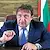 Иван Шишков: Строителите на "Хемус" да довършат авансово платените участъци Иван Шишков: Строителите на "Хемус" да довършат авансово платените участъци