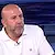 ИПБ подаде сигнал срещу Иван Шишков за незаконно строителство на АМ „Хемус“ ИПБ подаде сигнал срещу Иван Шишков за незаконно строителство на АМ „Хемус“