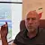 ИПБ дава Иван Шишков на главния прокурор ИПБ дава Иван Шишков на главния прокурор