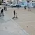 Глобиха 16-годишния младеж, блъснал детето в Русе Глобиха 16-годишния младеж, блъснал детето в Русе
