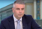 Радослав Рибарски: Остават много въпроси около "Боташ" Радослав Рибарски: Остават много въпроси около "Боташ"