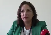 Предупреждение в Русе за измамни оферти от колцентрове Предупреждение в Русе за измамни оферти от колцентрове