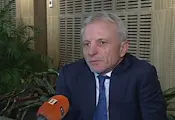 Гриша Ганчев: Златева мачка наред под милиционерско давление Гриша Ганчев: Златева мачка наред под милиционерско давление