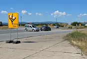 Иван Янев: АПИ, вие пътни убийци ли сте? Иван Янев: АПИ, вие пътни убийци ли сте?