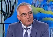 Антон Кутев: Идеята, че победим Русия е абсолютно абсурдна Антон Кутев: Идеята, че победим Русия е абсолютно абсурдна