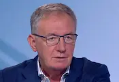 Основателят на "ДаллБогг": Брутална поръчка за ликвидиране на компанията Основателят на "ДаллБогг": Брутална поръчка за ликвидиране на компанията