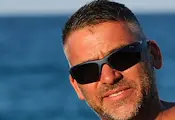 Здравко Василев: Туризмът е жертва на алчност и бездействие Здравко Василев: Туризмът е жертва на алчност и бездействие