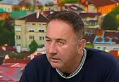 Роман Василев: "Баба Алино" не е защитена територия Роман Василев: "Баба Алино" не е защитена територия