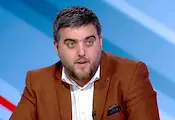 КНСБ: Взеха ни и прашката срещу бизнеса КНСБ: Взеха ни и прашката срещу бизнеса