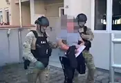 Разкриха канал за бежанци между България и Сърбия Разкриха канал за бежанци между България и Сърбия