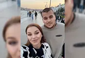 Деси Слава поздрави сина си за рождения ден Деси Слава поздрави сина си за рождения ден