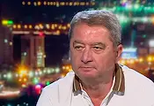Емануил Йорданов: Не сме видели нито едно доказателство по делото Емануил Йорданов: Не сме видели нито едно доказателство по делото