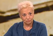 Диана Дамянова: България няма официален подпис под Киевската декларация Диана Дамянова: България няма официален подпис под Киевската декларация