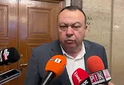 Хамид Хамид: ГДБОП изфабрикува лъжа за полета на Делян Пеевски и Десислава Атанасова Хамид Хамид: ГДБОП изфабрикува лъжа за полета на Делян Пеевски и Десислава Атанасова