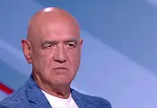 Д-р Дечо Дечев не очаква здравна реформа Д-р Дечо Дечев не очаква здравна реформа
