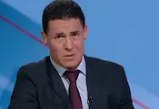 Константин Проданов: Плащаме сметката на предишните управляващи Константин Проданов: Плащаме сметката на предишните управляващи
