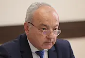 Данъчните облекчения за деца нарастват през 2027 Данъчните облекчения за деца нарастват през 2027