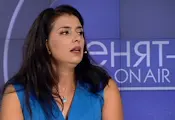 Ваня Григорова: България е подчинена на САЩ Ваня Григорова: България е подчинена на САЩ