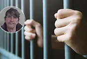 Осъдиха българин на 12 години затвор във Великобритания Осъдиха българин на 12 години затвор във Великобритания