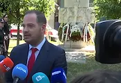 ДПС внася в прокуратурата нови данни за нарушения на еврорегламенти ДПС внася в прокуратурата нови данни за нарушения на еврорегламенти