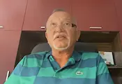 Пет фирми задушават пътното строителство у нас Пет фирми задушават пътното строителство у нас