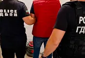 ГДБОП разби две групи за наркоразпространение във Варна ГДБОП разби две групи за наркоразпространение във Варна