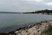 Учени неутрализират Ел Ниньо чрез "изсветляване" на облаци Учени неутрализират Ел Ниньо чрез "изсветляване" на облаци