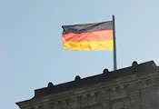 Германия призова гражданите си да напуснат Русия Германия призова гражданите си да напуснат Русия
