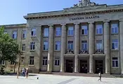 Районен съд - Русе отмени глоба, наложена от КЗП на собственик на фитнес център Районен съд - Русе отмени глоба, наложена от КЗП на собственик на фитнес център