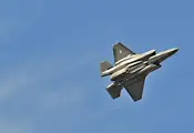 Полша опроверга България за покупката на съветските изтребители Полша опроверга България за покупката на съветските изтребители
