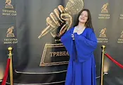 Възпитаници на Вяра Величкова триумфираха на международен фестивал в Трявна Възпитаници на Вяра Величкова триумфираха на международен фестивал в Трявна