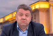 Красимир Ципов: МВР трябва да каже защо проверява полетите на Пеевски Красимир Ципов: МВР трябва да каже защо проверява полетите на Пеевски