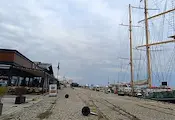 НИМХ: Ветровито време с краткотрайни валежи на изток НИМХ: Ветровито време с краткотрайни валежи на изток