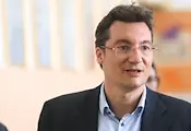 Крум Зарков: Илияна Йотова е нашият кандидат за президент Крум Зарков: Илияна Йотова е нашият кандидат за президент