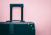 Откриха куфар с човешки останки в Атина Откриха куфар с човешки останки в Атина