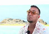 Половин век Константин Половин век Константин