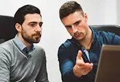 5 професионални умения, които ще стават все по-важни 5 професионални умения, които ще стават все по-важни