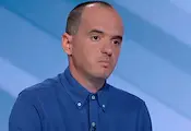 Христо Грозданов: България е монополизирала пазара на метални мантинели Христо Грозданов: България е монополизирала пазара на метални мантинели