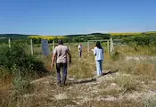 Община Две могили дължи стотици хиляди евро за рибарник Община Две могили дължи стотици хиляди евро за рибарник