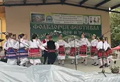 850 изпълнители се изявиха във фестивала "Сандрово пее и танцува" 850 изпълнители се изявиха във фестивала "Сандрово пее и танцува"
