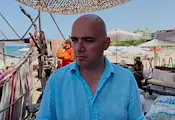 Отварят изнесени приемни на Министерството на туризма по Черноморието Отварят изнесени приемни на Министерството на туризма по Черноморието