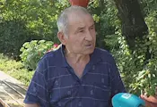 Жители на Безмер готвят протести срещу американски самолети Жители на Безмер готвят протести срещу американски самолети