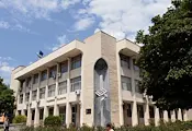 Съдят жени за побой над медицинска сестра в Разлог Съдят жени за побой над медицинска сестра в Разлог