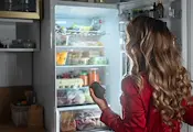 Как да намалим риска от хранителни инфекции през лятото Как да намалим риска от хранителни инфекции през лятото