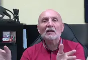 Русенският бизнес обучава ученици за реалното производство Русенският бизнес обучава ученици за реалното производство